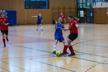 Bild 866 - Falko Cup